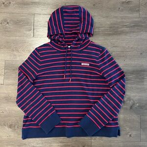 Vineyard Vines Hoodie